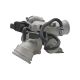 03F145701KX Products Original Automotive Parts