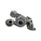 03F145701R Products Original Automotive Parts