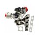 03F145701H Products Original Automotive Parts