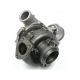 , 06J145722A | Leak-resistant boost