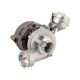 28231-27470 Products Original Automotive Parts