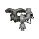 03G253019K Products Original Automotive Parts