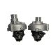 03L253010D Energy Lubrication, Accelerate Heat Dissipation Comply With Standards