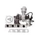 A6420900280 Products Original Automotive Parts