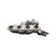454232-0002 Products Original Automotive Parts