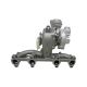 03L145702H Products Original Automotive Parts