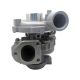 03F145701KX Energy Lubrication, Accelerate Heat Dissipation Comply With Standards