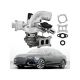 724930-0004 Products Original Automotive Parts