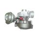 724930-0002 Products Original Automotive Parts