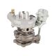 K03 Turbo Compatible For VW Golf Jetta Passat 1.9 TDI AHU 028145701J 028145701JX 028145701Q 028145702F 028145702FV 028145702FX