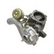 , 06K145725S | Leak-resistant boost