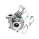 New Compatible With Golf Gti 1.8L L4 | 2000-2005 By Part Numbers 06A145713DX 06A145713F TBC535 06A145704TX 06A145704TV 172-0320 06A145713BX 53039700052