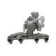 03C145702L Products Original Automotive Parts