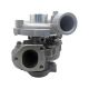 06A145704TV Products Original Automotive Parts