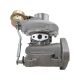 06A145702P Products Original Automotive Parts