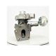 5303-988-0069 Products Original Automotive Parts