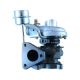 53039880069 Products Original Automotive Parts