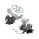 058145703JV Products Original Automotive Parts