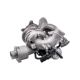 038253019CV500 Products Original Automotive Parts