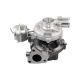 757886-5004S 2823127450 28231-27450 757886-5004 757886-0004 Compatible For Hyundai Sonata Tucson 2.0 CRDi Compatible For Carens