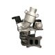 RE61594 RE47844 TA2501 Turbo fits for Engine 4039T 4045T 3179T