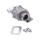 RE61594 RE47844 TA2501 Turbo fits for Tractor 1850 2155 7230R 8875