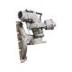 Turbo w/Actuator For VW Golf & Audi A3 1.8T - 847-1626 New