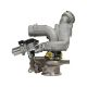 , 114400-1070 705739-5001S for Isuzu Engine 6SD1T 6BD1T T04B TB4150 for UH07-7 UH083 Excavator