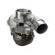Turbo TA2501 RE61594 RE47844 for Engine 4039T 4045T 3179T Tractor 1850 2155 7230R 8875
