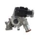 New for Golf 03F145701C 9V204 CBZA RHF3 Turbo T3M377IP8 03F145701B 03F145701D 03F145701C 03F145701CV 03F145701CX 03F145701DV 03F145701DX 03F145701E 03F145701EV