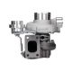 Pulsar Turbo PSR2867 GEN2 T25 Inlet 0.64A/R IWG Stamping Actuator 11.6psi | Dual Ball Bearing for GTX2867R