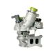 Turbo GTB1549V 786137-0003 55566448 for 2012-15 Chevrolet Cruze Diesel 2.0L CDTI Ecotec with A20DTH Engine