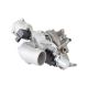 8976018880 Products Original Automotive Parts