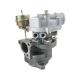 721021-5006S Products Original Automotive Parts