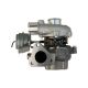 New Turbo 757886-5008S 757886-0005 757886-0007 757886-0008 2823127470 28231-27470 D4EA GTB1549V For HYUNDAI Sonata For Magentis Optima Engine D4EA Euro-4