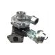 Kit with Gasket FIT Audi A4 B7 2004-2008, FIT Audi A6 C6 2005-Onward, FIT Seat Exeo 2009-2012 - Direct - # 53039880106 06D145701B