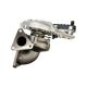 GT1649V Turbo For Hyundai Sonata Magentis 2,0 CRDi 2005-757886-5004S 757886-0004 28231-27450 757886-5005S 28231-27460