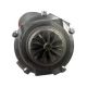 Turbo For HYUNDAI D4EA-V FOR SONATA & MAGNETIS 2.0 L 757886-0003 757886-3 757886-0004 28231-27480