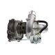 New K03 Turbo 53039880006 028145701J Turbo for 1Z AHU engine For Ford Galaxy For Seat Alhambra TDI- Ibiza Cordoba Toledo For Passat III Sharan Golf III Vento For Audi A4-80