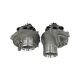 GT2052 Turbo 2674A093 452191-5001S Fit for Perkins Industrial Engine T4.40