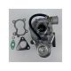 GT1544S 454083 028145701J Turbo for Ford Seat VW 1.9 TDI 1Z AHU ALE