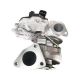 New turbo 53039880029 5303-988-0029 058145703J 058145703JX 058145703JV 058145703N 53039700029 K03 For Audi A4 1.8T B5 B6 A6 C5 For Passat B5 Passat APU ARK AMG AWM ATW AUG