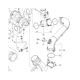 BV43 Turbo 53039880168 1118100-ED01A Compatible with Great Wall Hover 2.0T H5 4D20 2.0L