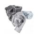 IS20 Turbine Compatible For AUDI A3 2.0 TFSI 8V 132Kw 180HP CJS 2012-06K145701S 06K145701N 9VA06
