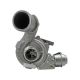 8200544912 Energy Lubrication, Accelerate Heat Dissipation Comply With Standards