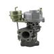 058145703KX Products Original Automotive Parts