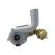 06A145704LX Products Original Automotive Parts