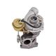058145703B Products Original Automotive Parts