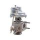 5801820600 Products Original Automotive Parts
