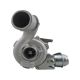 14411AW301 Energy Lubrication, Accelerate Heat Dissipation Comply With Standards